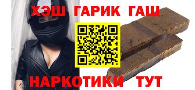 дмт Новодвинск